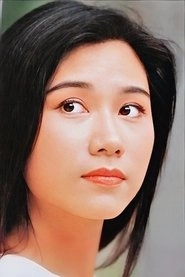 Ảnh diễn viên Angela Pang