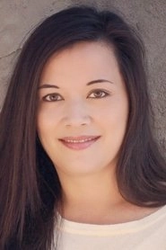 Ảnh diễn viên Angela Quinn