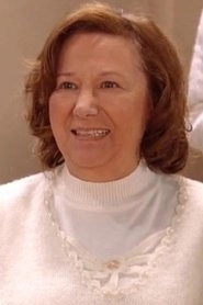 Ảnh diễn viên Ângela Ribeiro