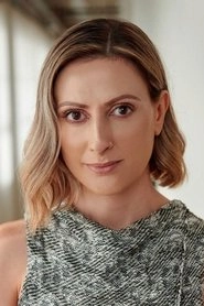 Ảnh diễn viên Angela Russo-Otstot