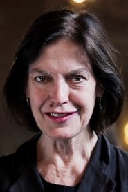 Ảnh diễn viên Angela Winkler