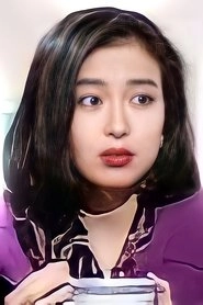 Ảnh diễn viên Angela Yeung