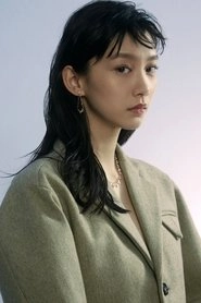 Ảnh diễn viên Angela Yuen