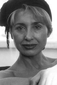 Ảnh diễn viên Ángeles Ladrón de Guevara