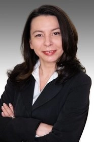 Ảnh diễn viên Angelia Adzic