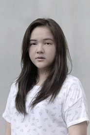 Ảnh diễn viên Angelia Leanartha