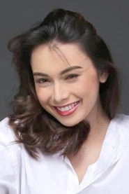Ảnh diễn viên Angelica Cervantes