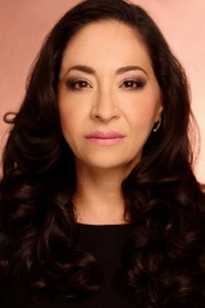 Ảnh diễn viên Angélica Lara