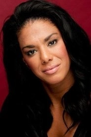 Ảnh diễn viên Angelica Lisk-Hann