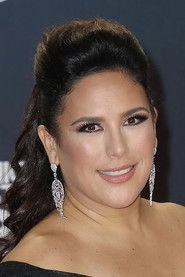 Ảnh diễn viên Angélica Vale