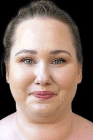 Ảnh diễn viên Angelika Cegielska