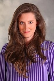 Ảnh diễn viên Angelina Burnett