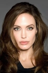 Ảnh diễn viên Angelina Jolie