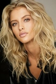 Ảnh diễn viên Angeline Appel