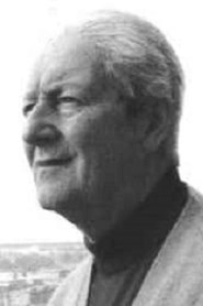 Ảnh diễn viên Angelo Francesco Lavagnino