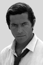 Ảnh diễn viên Angelo Infanti