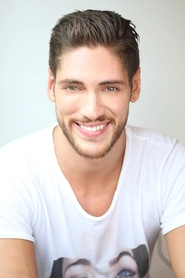 Ảnh diễn viên Ângelo Rodrigues