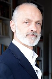 Ảnh diễn viên Angelo Tanzi