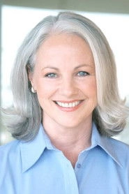 Ảnh diễn viên Angie Bolling