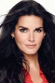 Ảnh diễn viên Angie Harmon