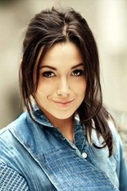 Ảnh diễn viên Angie Russo