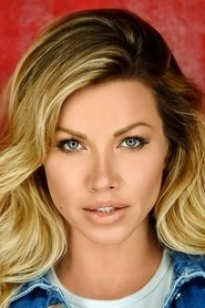 Ảnh diễn viên Angie Stevenson