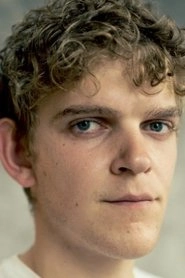 Ảnh diễn viên Angus Cooper