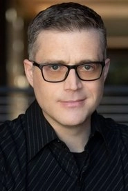 Ảnh diễn viên Angus MacLane