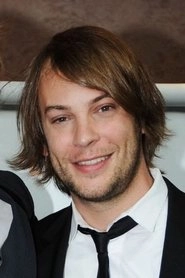 Ảnh diễn viên Angus Sutherland