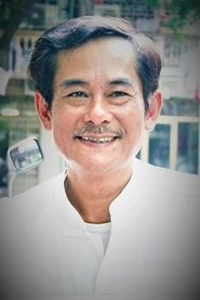 Ảnh diễn viên Anh Dũng
