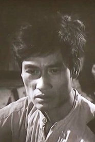 Ảnh diễn viên Anh Thái