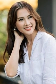 Ảnh diễn viên Anh Thư