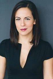 Ảnh diễn viên Aniko Kaszas