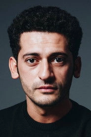 Ảnh diễn viên Anıl Ateş