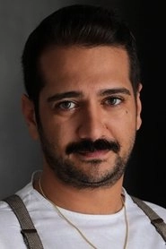 Ảnh diễn viên Anıl Çelik