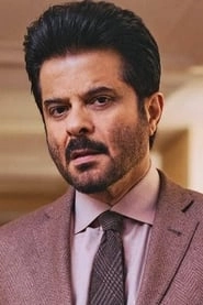 Ảnh diễn viên Anil Kapoor