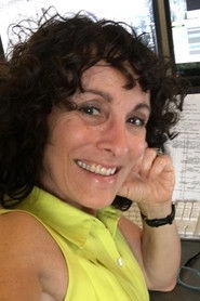 Ảnh diễn viên Anita Brandt-Burgoyne