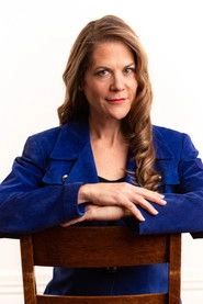 Ảnh diễn viên Anita Daher