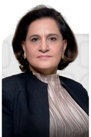 Ảnh diễn viên Anita Whora