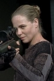 Ảnh diễn viên Anja Akstin