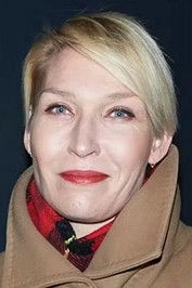 Ảnh diễn viên Anja Farsig