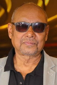 Ảnh diễn viên Anjan Dutt