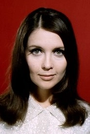 Ảnh diễn viên Anjanette Comer