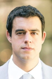 Ảnh diễn viên Anjay Nagpal