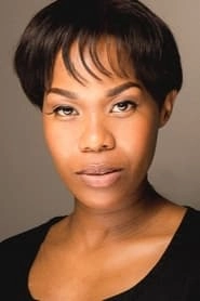 Ảnh diễn viên Anji White