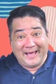 Ảnh diễn viên Anjo Yllana