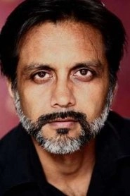 Ảnh diễn viên Anjul Nigam