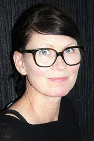 Ảnh diễn viên Anke Winckler