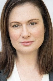 Ảnh diễn viên Ann Cherkis