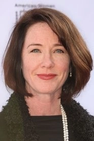 Ảnh diễn viên Ann Cusack